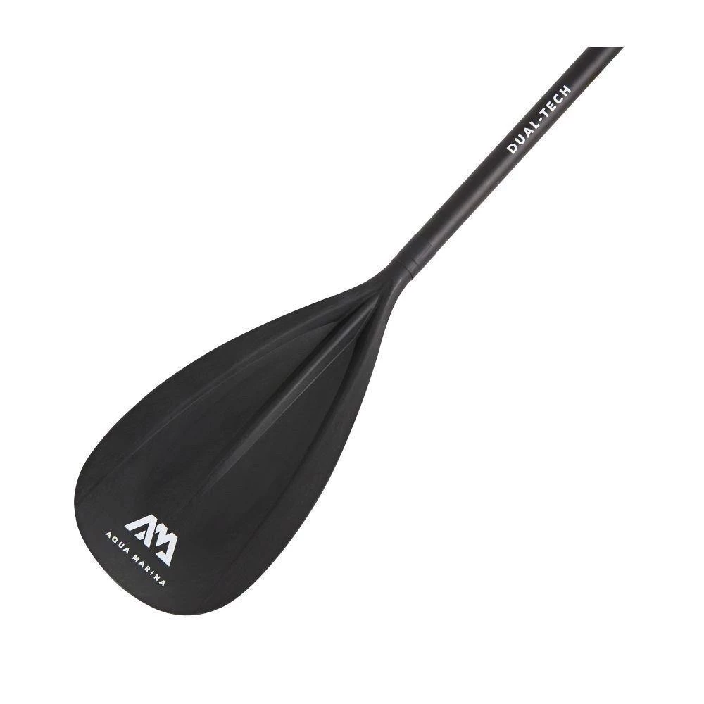 BogBay Aqua Marina (2021) Dual Tech 2-in-2 Adjustable ISUP & Kayak Paddle 5 BogBay Aqua Marina (2021) Dual Tech 2-in-2 Adjustable ISUP & Kayak Paddle