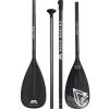 BogBay Aqua Marina (2021) Dual Tech 2-in-2 Adjustable ISUP & Kayak Paddle 1 BogBay Aqua Marina (2021) Dual Tech 2-in-2 Adjustable ISUP & Kayak Paddle