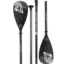 BogBay Aqua Marina (2021) Dual Tech 2-in-2 Adjustable ISUP & Kayak Paddle 12 BogBay Aqua Marina (2021) Dual Tech 2-in-2 Adjustable ISUP & Kayak Paddle