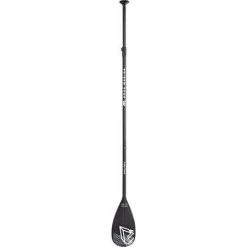 BogBay Aqua Marina (2021) Dual Tech 2-in-2 Adjustable ISUP & Kayak Paddle 13 BogBay Aqua Marina (2021) Dual Tech 2-in-2 Adjustable ISUP & Kayak Paddle
