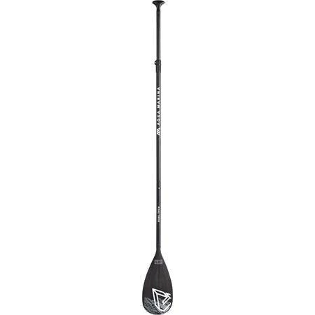 BogBay Aqua Marina (2021) Dual Tech 2-in-2 Adjustable ISUP & Kayak Paddle 8 BogBay Aqua Marina (2021) Dual Tech 2-in-2 Adjustable ISUP & Kayak Paddle