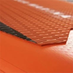 BogBay Aqua Marina 2021 Fusion SUP Paddle Board Watersports