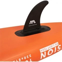 BogBay Aqua Marina 2021 Fusion SUP Paddle Board Watersports