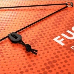 BogBay Aqua Marina 2021 Fusion SUP Paddle Board Watersports