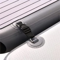 BogBay Watersports Aqua Marina Island (2021) 8'2