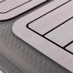 BogBay Watersports Aqua Marina Island (2021) 8'2