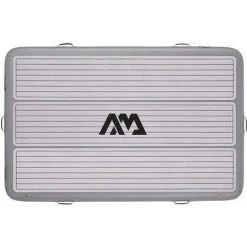 BogBay Watersports Aqua Marina Island (2021) 8'2" AIR Plus Platform