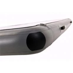 BogBay Watersports Aqua Marina Island (2021) 8'2