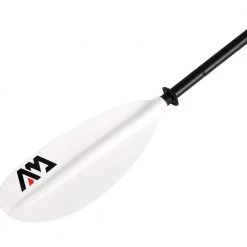 BogBay Aqua Marina (2021) KP-1 Aluminum Kayak Paddle