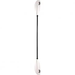 BogBay Aqua Marina (2021) KP-1 Aluminum Kayak Paddle 7 BogBay Aqua Marina (2021) KP-1 Aluminum Kayak Paddle