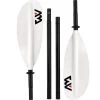 BogBay Aqua Marina (2021) KP-1 Aluminum Kayak Paddle