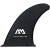 BogBay Aqua Marina Slide-In Centre Fin Watersports 1 BogBay Aqua Marina Slide-In Centre Fin Watersports
