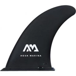 BogBay Aqua Marina Slide-In Centre Fin Watersports