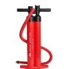 BogBay Watersports Aqua Marina 2021 Liquid Air V3 Pump To 30 PSI
