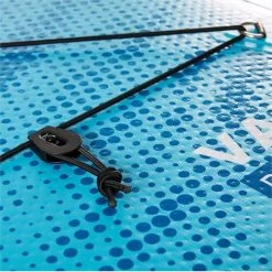 BogBay Aqua Marina 2021 Vapor SUP Paddle Board Watersports