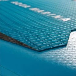 BogBay Aqua Marina 2021 Vapor SUP Paddle Board Watersports