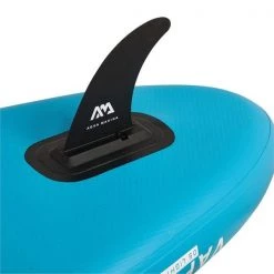 BogBay Aqua Marina 2021 Vapor SUP Paddle Board Watersports