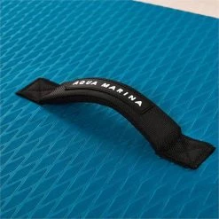 BogBay Aqua Marina 2021 Vapor SUP Paddle Board Watersports