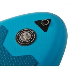 BogBay Aqua Marina 2021 Vapor SUP Paddle Board Watersports