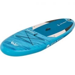 BogBay Aqua Marina 2021 Vapor SUP Paddle Board Watersports
