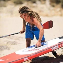 BogBay Aqua Marina Wave 2021 SUP Board Watersports 23 BogBay Aqua Marina Wave 2021 SUP Board Watersports