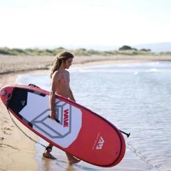 BogBay Aqua Marina Wave 2021 SUP Board Watersports 22 BogBay Aqua Marina Wave 2021 SUP Board Watersports