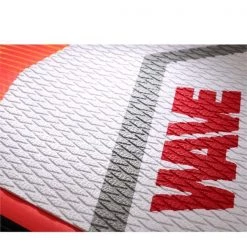 BogBay Aqua Marina Wave 2021 SUP Board Watersports 16 BogBay Aqua Marina Wave 2021 SUP Board Watersports