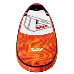 BogBay Aqua Marina Wave 2021 SUP Board Watersports
