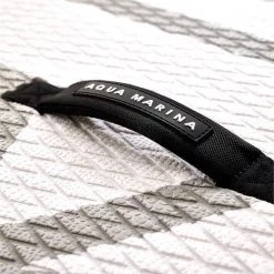 BogBay Aqua Marina Wave 2021 SUP Board Watersports 17 BogBay Aqua Marina Wave 2021 SUP Board Watersports