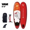 BogBay Aqua Marina Wave 2021 SUP Board Watersports 1 BogBay Aqua Marina Wave 2021 SUP Board Watersports