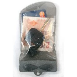 Meridian Zero Swimming Aquapac Waterproof Keymaster