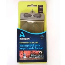 Meridian Zero Swimming Aquapac Waterproof Keymaster
