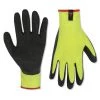 Musto Dipped Grip Gloves - Pack Of 3 1 Musto Dipped Grip Gloves - Pack Of 3