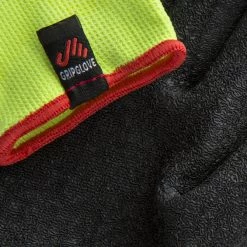 Musto Dipped Grip Gloves - Pack Of 3