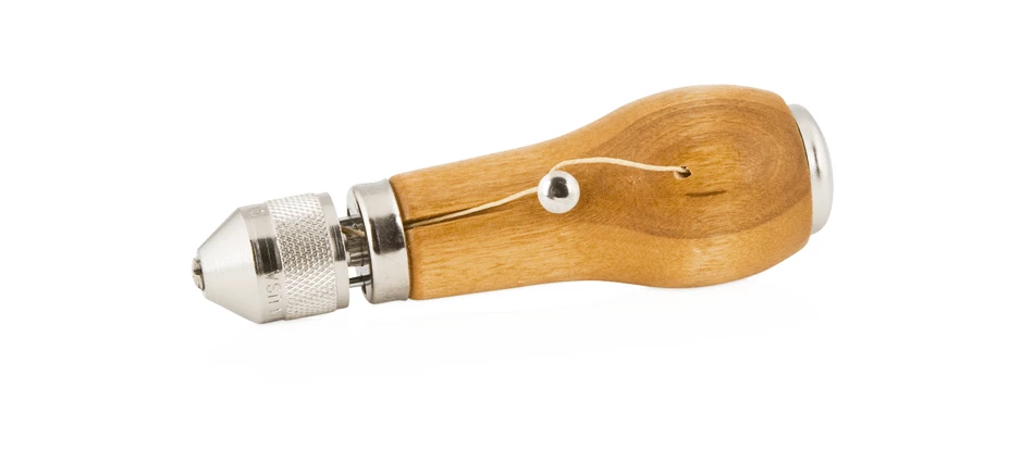 Lindemann The Speedy Stitcher Sewing Awl Boat Hardware 5 Lindemann The Speedy Stitcher Sewing Awl Boat Hardware