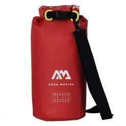 BogBay Aqua Marina Dry Bags 10L Accessories