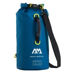 BogBay Aqua Marina Dry Bags 20L Accessories