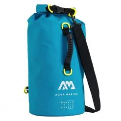 BogBay Aqua Marina Dry Bags 40L Accessories