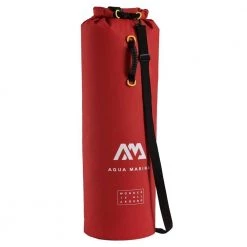 BogBay Aqua Marina Dry Bags 90L Accessories