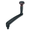 Harken 10" Carbo One Touch Lock In Winch Handle