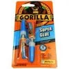 CCEC Distributors Gorilla Super Glue (2 Pack) 2 CCEC Distributors Gorilla Super Glue (2 Pack)