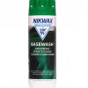 Accessories Nikwax Basewash 300ml 1 Accessories Nikwax Basewash 300ml