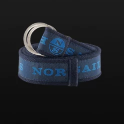North Sails Belt Casual Wear