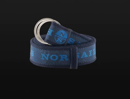 North Sails Belt Casual Wear 3 North Sails Belt Casual Wear
