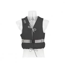 Lankhorst Besto Dinghy 50N Bouyancy Aid Buoyancy Aids