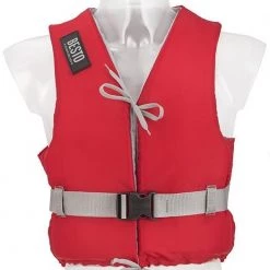 Lankhorst Besto Dinghy 50N Bouyancy Aid Buoyancy Aids