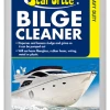Marathon Starbrite Bilge Cleaner 1L Cleaning & Maintenance 1 Marathon Starbrite Bilge Cleaner 1L Cleaning & Maintenance