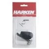Harken Lock-in Handle Repair Kit BK4517