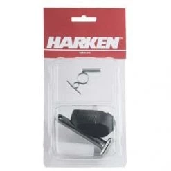 Harken Lock-in Handle Repair Kit BK4517