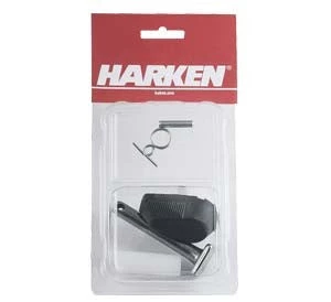 Harken Lock-in Handle Repair Kit BK4517 3 Harken Lock-in Handle Repair Kit BK4517